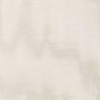 Dedar Amoir Libre AMOIR__016