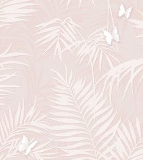 Andrea Rossi Stromboli 54348_2