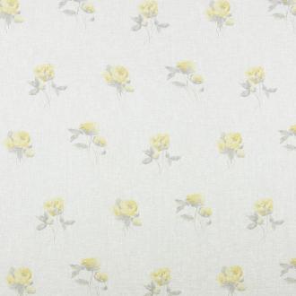 Casadeco Williamsburg 28517114