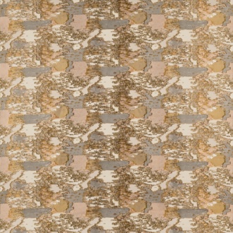 Nobilis Extravaganza Extravaganza_10882-25