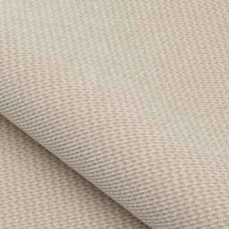 Nobilis Velours Titan Velours Titan_10877-25