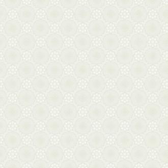 York Wallcoverings Williamsburg 3 GS6293