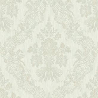 KT Exclusive English Elegance dl61002