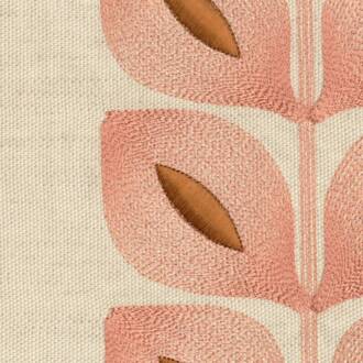 Elitis I'm not afraid lz-910-51