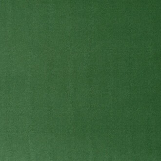 Dedar Adamo & Eva ADAMO_00144