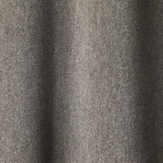 Dedar Alexander Melange T18001_008