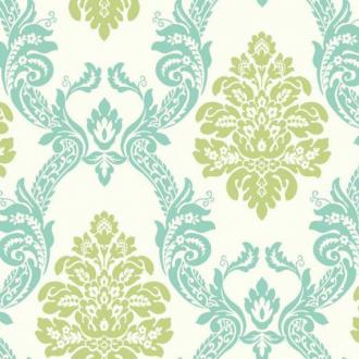 Ashford House Pattern Play HS2126