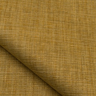 Nobilis Shibo 11019_38