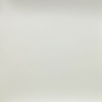 Nobilis Reflets 10401_03