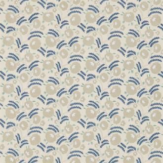 Morris & Co Woodland Embroideries 234548