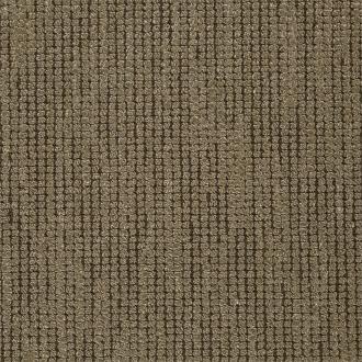 Zoffany Town & Country Weaves 330759