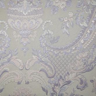 Epoca Wallcoverings Faberge KT-7642-8008