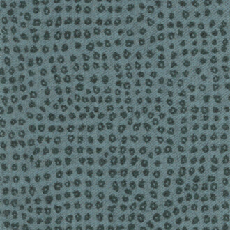  Modern Legacy DE13517