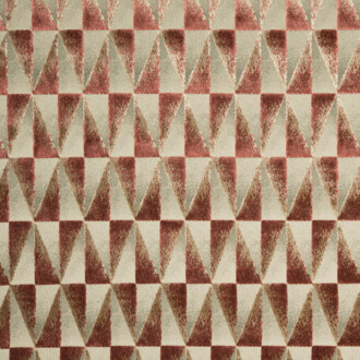  Velours Iconic N°2 10679_53