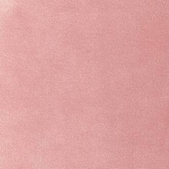  Hotel particulier tv-562-51