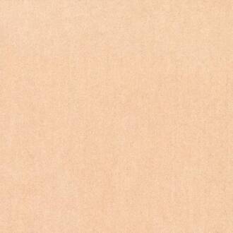 Elitis Inlassable wo-117-51