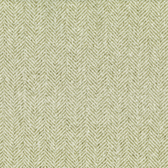 Sirpi Altagamma Woven 26136