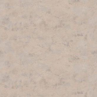 Zambaiti Modelli Di Vita R7353