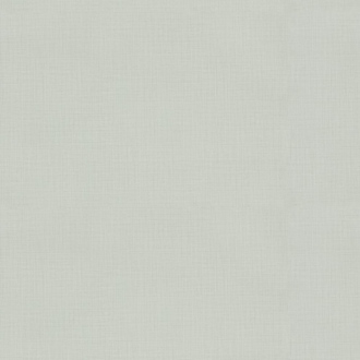 Zambaiti Modelli Di Vita R23866