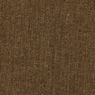 Holland & Sherry Fraser DE14215