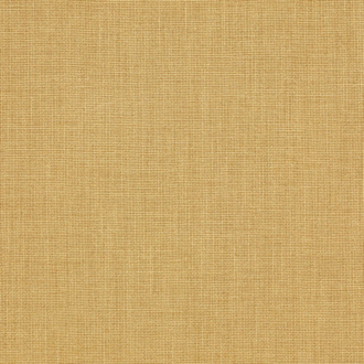 Manuel Canovas Cabris M4018-15