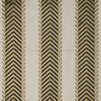 Nobilis Festival deVelours 10529_10