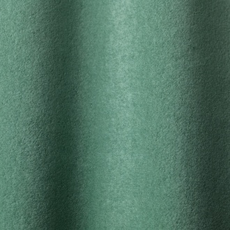 Dedar Alexander ALEXAN_140