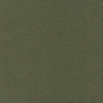 Holland & Sherry Bespoke Twill DE13831