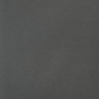 Holland & Sherry Elie DE13188