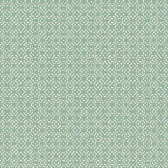 York Wallcoverings Modern Shapes MS6500