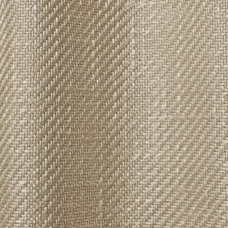 Dedar Arbus T16026_008