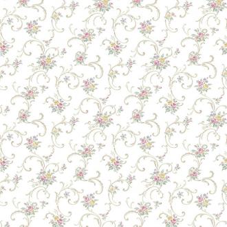 Architector French Cameo FL90709