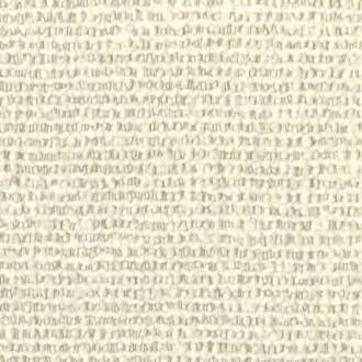 Elitis Copenhague wo-121-04