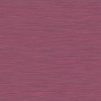 Wallquest Luxe Revival rh22001