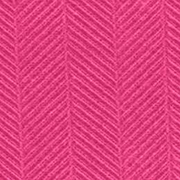 Henry Bertrand Herringbone HERR007