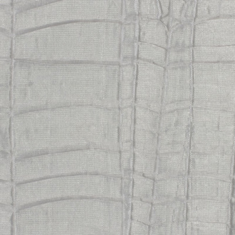 Nobilis Jeux de Lumiere 10185_85