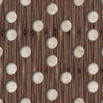 Wall&Deco CODE 2013 OUT SYSTEM OUTO_NE1304