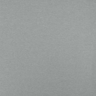 Nobilis Earth – ASG 10609_71