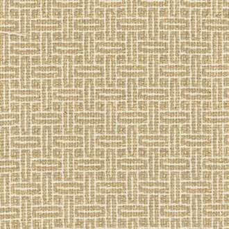 Elitis Ephemere couture-lw-910-02