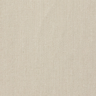 Holland & Sherry Fraser DE14212