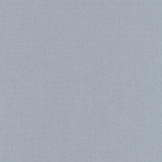 Caselio Linen 2 68526340