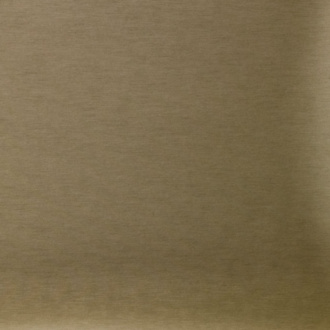 Nobilis Reflets 10400_73