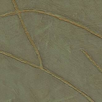 Elitis Kintsugi vp-1004-62