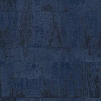  Atelier d'artiste II eldoro-vp-880-44