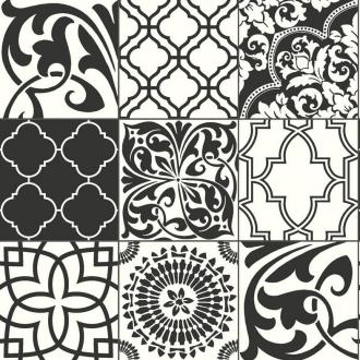 Peel&Stick Collection 471030