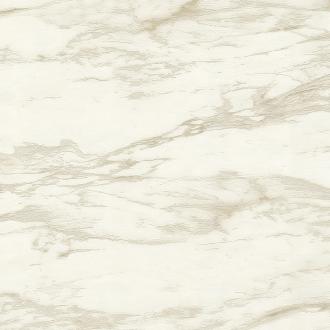 Roberto Cavalli No.9 21022