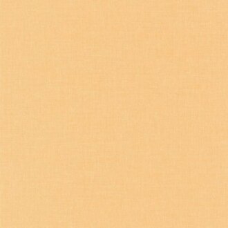 Caselio Danae 68523115