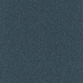 Rasch Textil Salisbury 552300