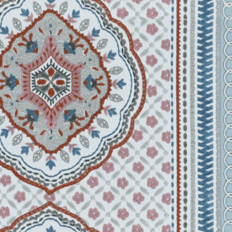 Travers Anna 44204545