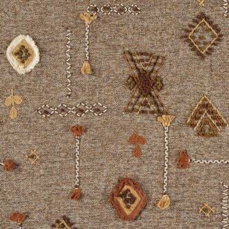 Elitis Loreto lz-890-22